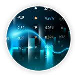Capital Markets
