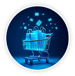CPG