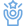 Factors Logo