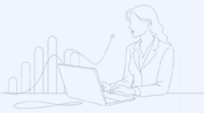 Lending Background Image