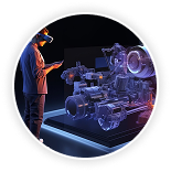 Manufacturing & IoT