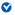 Tick